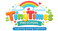 Tiny Times Preschool